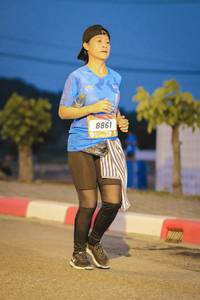 BIB: 8861
                            <button type="button" onclick="openModal(3390497)" class="btn btn-primary btn-sm float-right btn-popup" data-toggle="modal" data-target=".modal-high-quality">
                        <i class="fas fa-shopping-cart"></i> Add to Cart
                    </button>
                                            <button type="button" onclick="isThisMe(3390497, true)" class="btn btn-success btn-sm float-right btn-popup btn-isme hidden" data-toggle="tooltip" data-placement="bottom" title="นี่คือรูปของคุณใช่ไหม คลิกที่นี่เพื่อเอาเข้าอัลบั้ม">
                        <i class="fas fa-plus"></i> Add to album
                    </button>
                    <button type="button" onclick="isThisMe(3390497, false)" class="btn btn-warning btn-sm float-right btn-popup btn-isnotme hidden">
                        <i class="fas fa-ban"></i> Remove from album
                    </button>